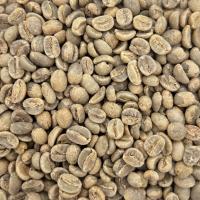 Кофе зелёный в зернах арабика "Blend Asocafe" 3-2327-00069